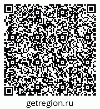 79370490421