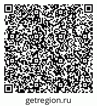 79370490422