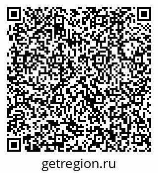 79370490423