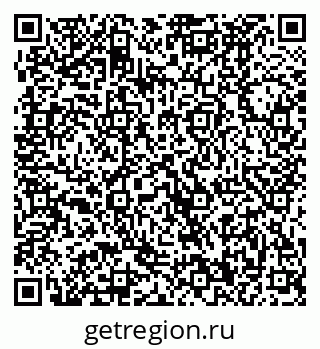 79370490426