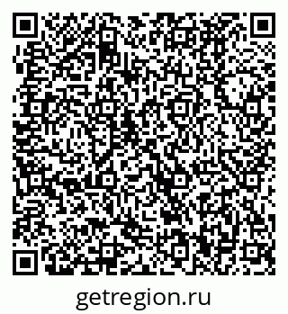 79370490429