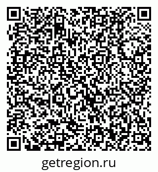 79370490430