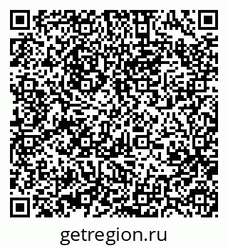 79370490431