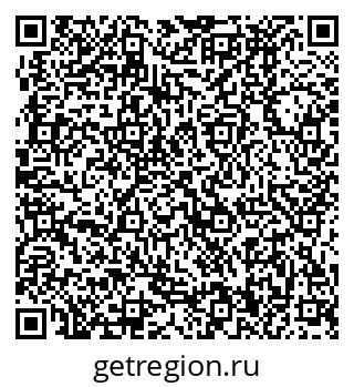 79370490434