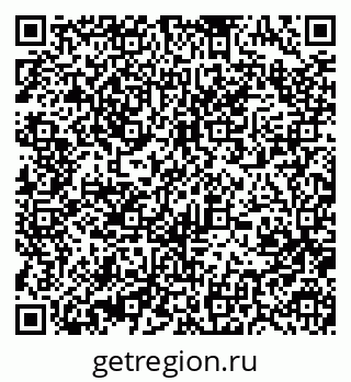 79370490435