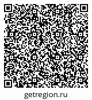 79370490436