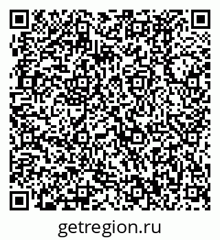 79370490437