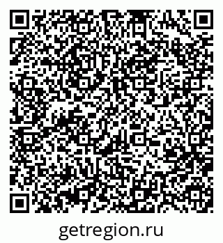 79370490439