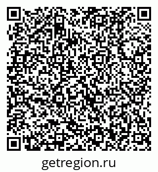 79370490440