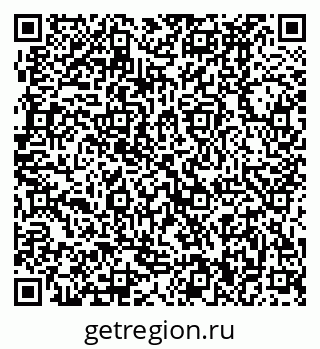 79370490441
