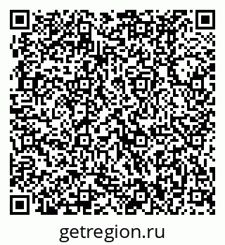 79370490443