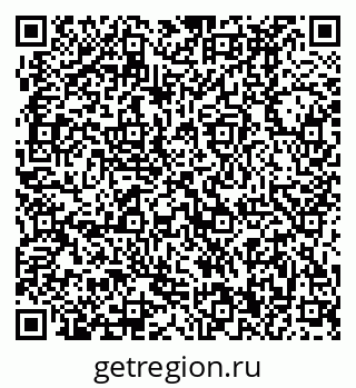 79370490444