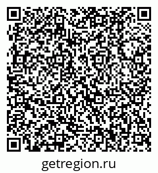 79370490445