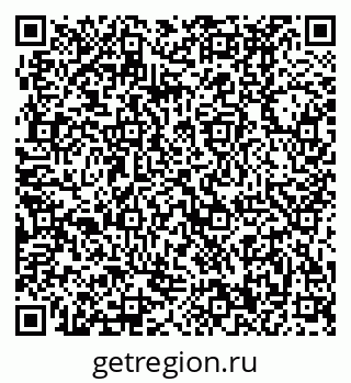 79370490446