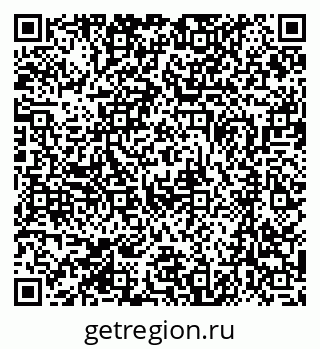 79370490447