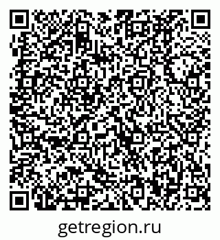 79370490448