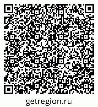 79370490449