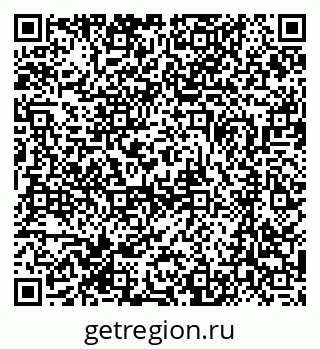 79370490450