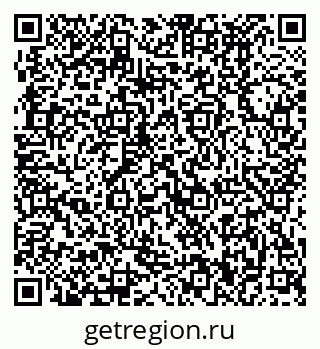 79370490451