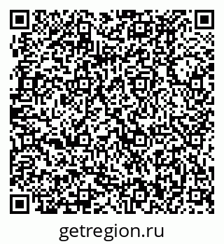 79370490452