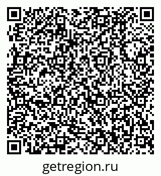 79370490453