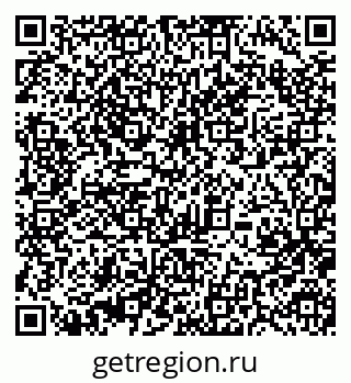 79370490455
