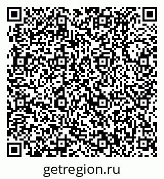 79370490457