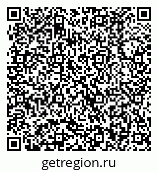 79370490458