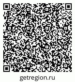 79370490459