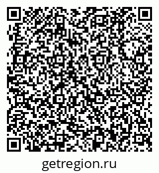79370490460
