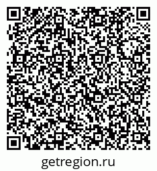 79370490461