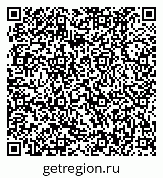 79370490462