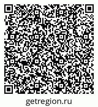 79370490463
