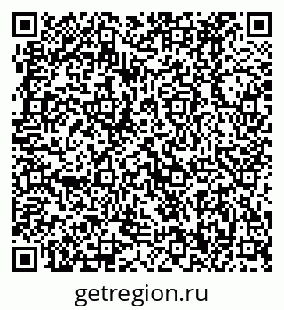 79370490464