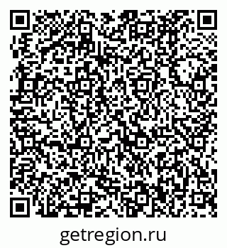 79370490465