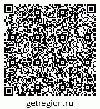 79370490466