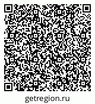 79370490467