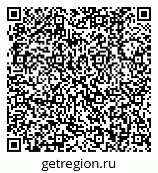 79370490468