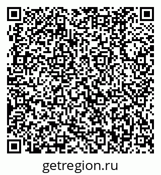79370490469