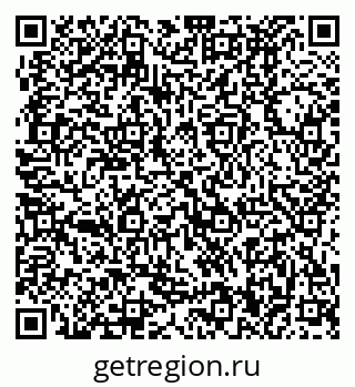 79370490470