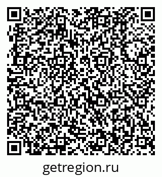 79370490471
