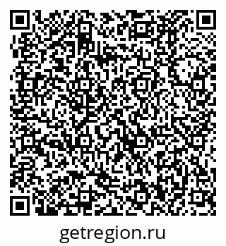 79370490472