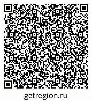 79370490474