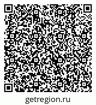 79370490475