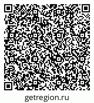 79370490476