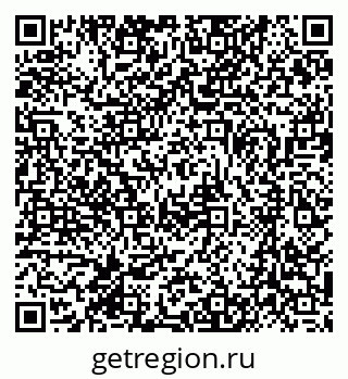 79370490478