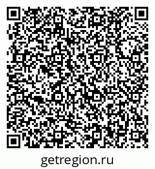 79370490479