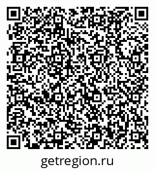 79370490480