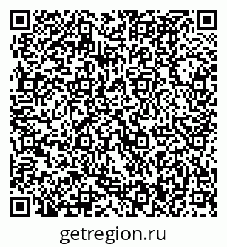 79370490481