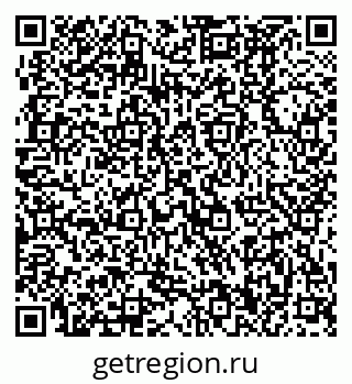 79370490484